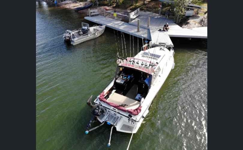 Finnsport Muu malli-kuva-6